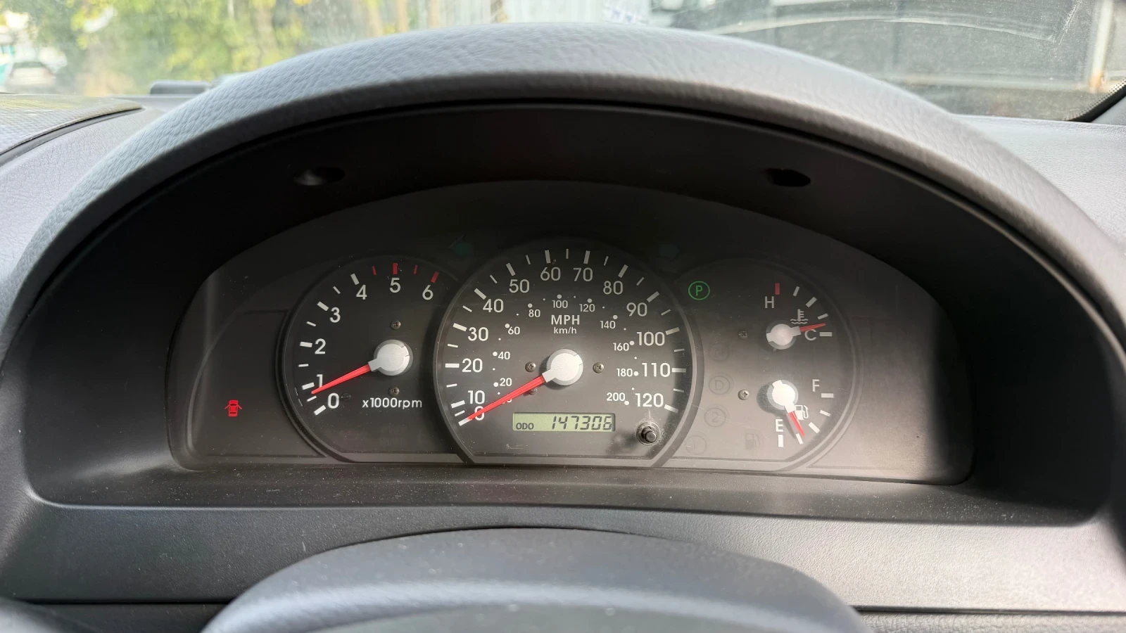 Kia Sorento 2.5CRDI, снимка 8 - Автомобили и джипове - 56570541