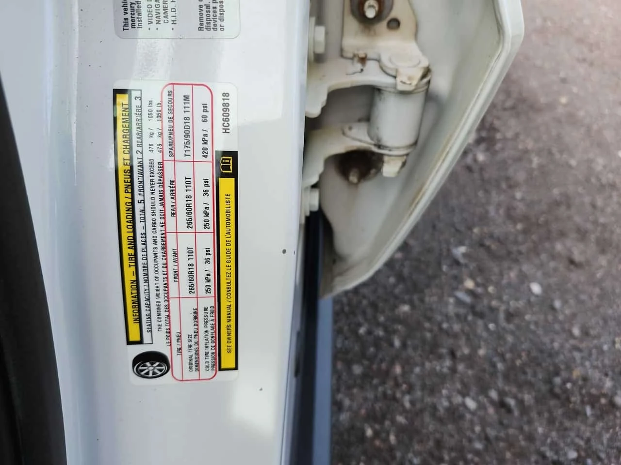 Jeep Grand cherokee LIMITED/CARFAX/����������� | Mobile.bg � ����������� 11
