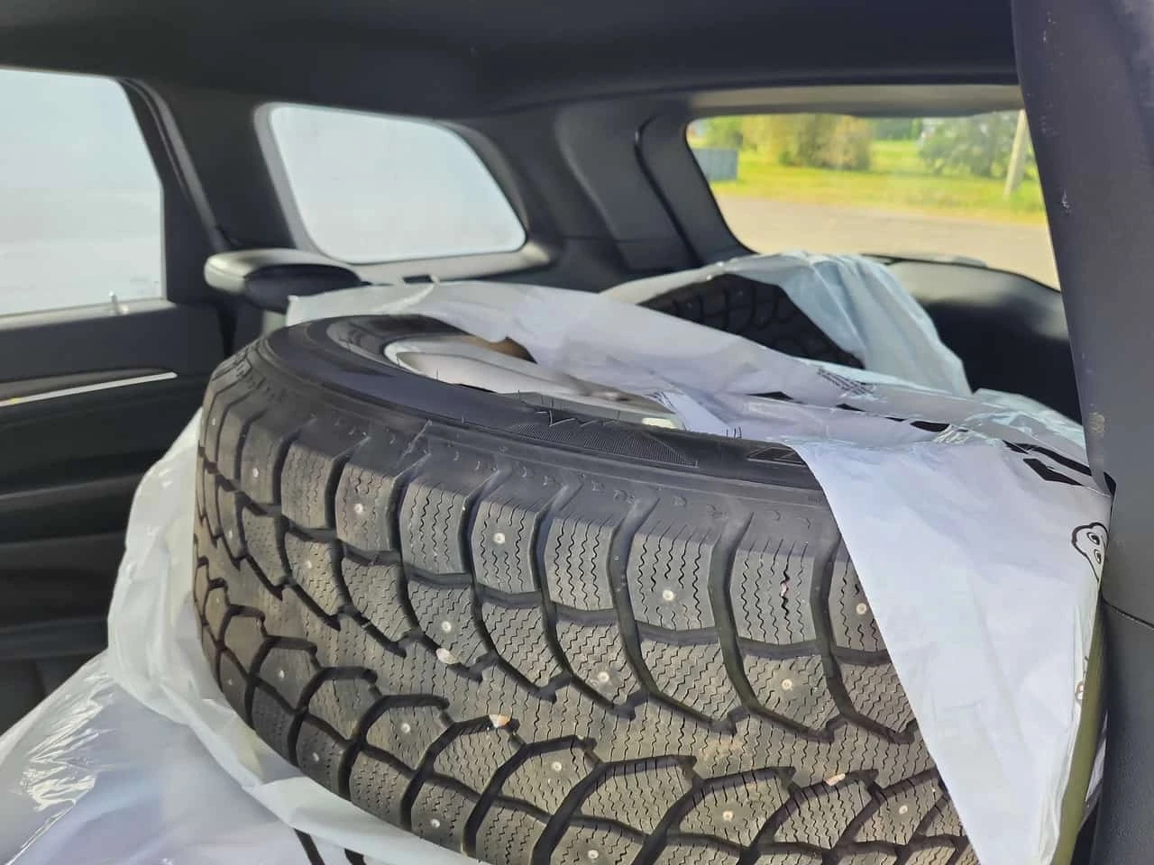 Jeep Grand cherokee LIMITED/CARFAX/����������� | Mobile.bg � ����������� 13