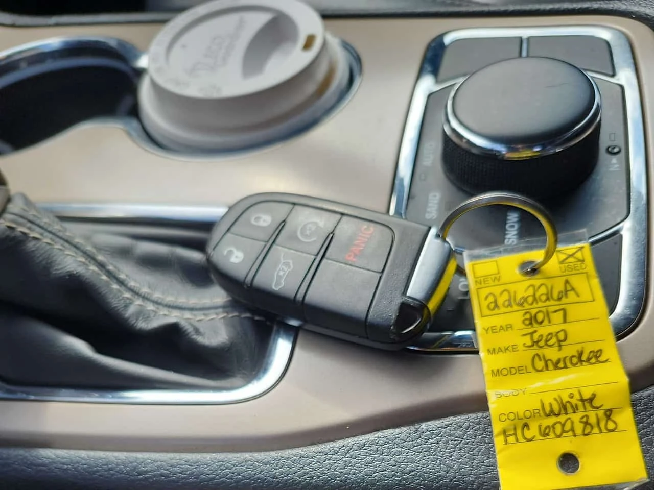 Jeep Grand cherokee LIMITED/CARFAX/����������� | Mobile.bg � ����������� 12