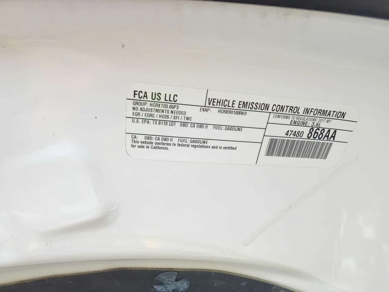 Jeep Grand cherokee LIMITED/CARFAX/����������� | Mobile.bg � ����������� 14
