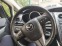 Обява за продажба на Mazda CX-7 2.2D 173hp ~11 лв. - изображение 4