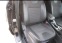 Обява за продажба на Ford Kuga Конски сили 163, .2.0 ~20 700 лв. - изображение 9