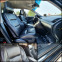 Обява за продажба на Volvo Xc90 2.4 D5 - R DESIGN ~28 999 лв. - изображение 11