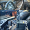 Обява за продажба на Volvo Xc90 2.4 D5 - R DESIGN ~28 999 лв. - изображение 10