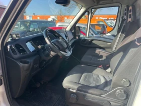 Iveco Daily Хладилен 3.0 179к.с. , снимка 5