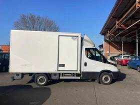 Iveco Daily Хладилен 3.0 179к.с. , снимка 3