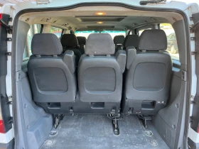 Обява за продажба на Mercedes-Benz Vito 115CDI 8 места ~9 900 лв. - изображение 10