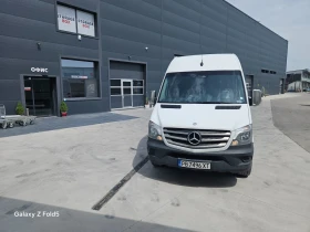  Mercedes-Benz 316