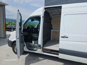 Mercedes-Benz 316 | Mobile.bg    8