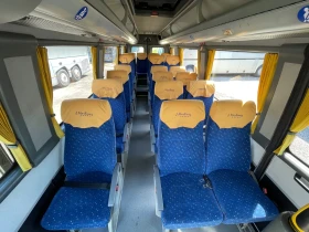 Iveco Daily 65C 23   | Mobile.bg    5