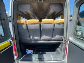Iveco Daily 65C 23   | Mobile.bg    11
