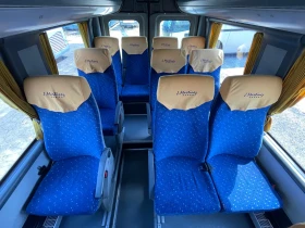 Iveco Daily 65C 23   | Mobile.bg    6