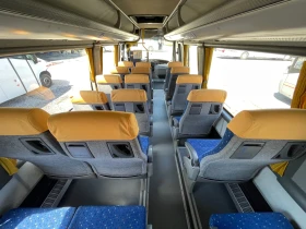 Iveco Daily 65C 23   | Mobile.bg    7