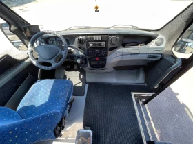 Iveco Daily 65C 23   | Mobile.bg    9