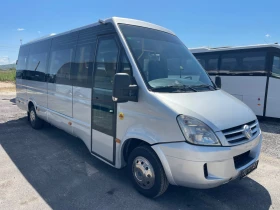     Iveco Daily 65C 23  