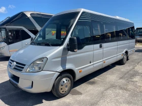 Iveco Daily 65C 23   | Mobile.bg    3