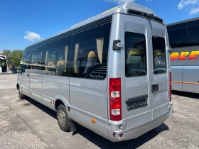 Iveco Daily 65C 23   | Mobile.bg    2