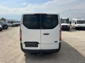 Ford Transit Custom | Mobile.bg    6