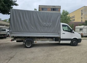 Обява за продажба на VW Crafter ~2 500 лв. - изображение 1