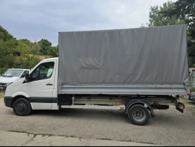 Обява за продажба на VW Crafter ~2 500 лв. - изображение 2