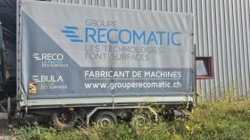     Iveco Daily 35c21* * * 