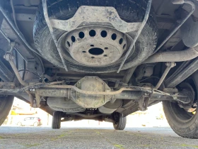 Mercedes-Benz 212 D | Mobile.bg    14