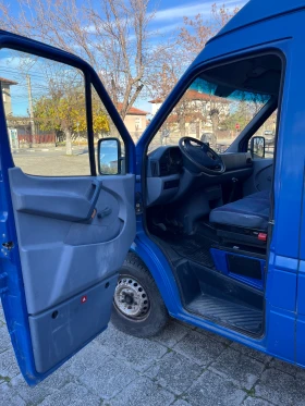 Mercedes-Benz 212 D | Mobile.bg    6