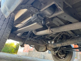 Mercedes-Benz 212 D | Mobile.bg    16