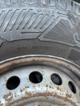 Mercedes-Benz 212 D | Mobile.bg    13