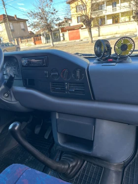 Mercedes-Benz 212 D | Mobile.bg    8