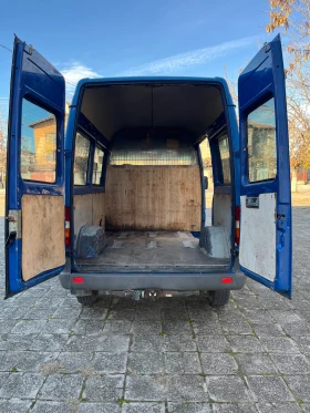 Mercedes-Benz 212 D | Mobile.bg    11