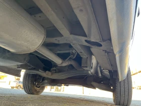 Mercedes-Benz 212 D | Mobile.bg    15