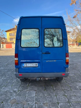 Mercedes-Benz 212 D | Mobile.bg    4