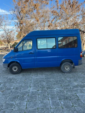 Mercedes-Benz 212 D | Mobile.bg    3