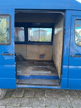 Mercedes-Benz 212 D | Mobile.bg    10