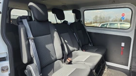 Ford Transit Custom 320 L2H1 | Mobile.bg � ����� ������ 14