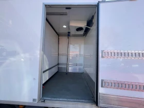 Iveco Daily �������� 3.0 179�.�.  | Mobile.bg � ����� ������ 8