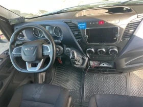 Iveco Daily �������� 3.0 179�.�.  | Mobile.bg � ����� ������ 6