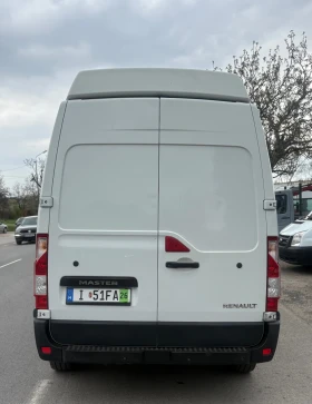 Renault Master MAXI/ JUMBO/ ��������/ ���� 6/ 2.3 | Mobile.bg � ����� ������ 6