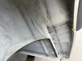 Renault Master MAXI/ JUMBO/ ��������/ ���� 6/ 2.3 | Mobile.bg � ����� ������ 15