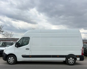Renault Master MAXI/ JUMBO/ ��������/ ���� 6/ 2.3 | Mobile.bg � ����� ������ 7