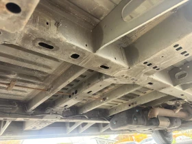 Renault Master MAXI/ JUMBO/ ��������/ ���� 6/ 2.3 | Mobile.bg � ����� ������ 16