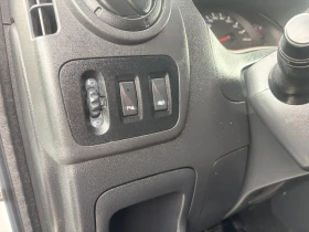 Renault Master MAXI/ JUMBO/ ��������/ ���� 6/ 2.3 | Mobile.bg � ����� ������ 13