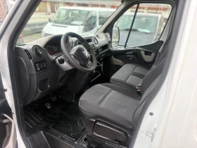 Renault Master MAXI/ JUMBO/ ��������/ ���� 6/ 2.3 | Mobile.bg � ����� ������ 10