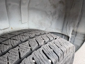 Renault Master MAXI/ JUMBO/ ��������/ ���� 6/ 2.3 | Mobile.bg � ����� ������ 14