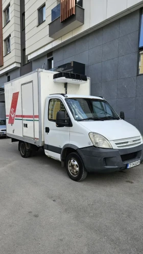 Iveco 35c15 �������� � ���������  | Mobile.bg � ����� ������ 2