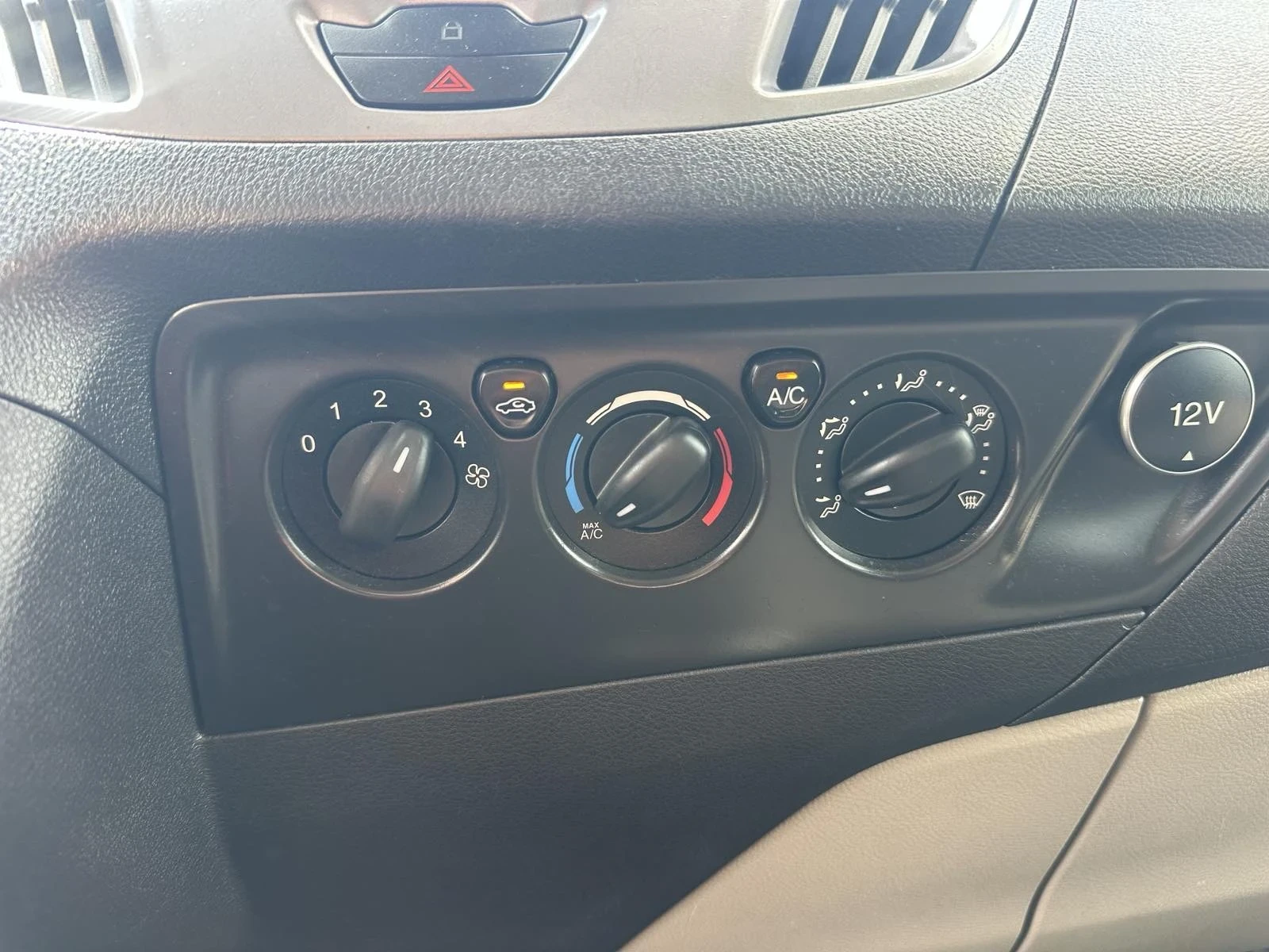 Ford Transit Custom | Mobile.bg   12