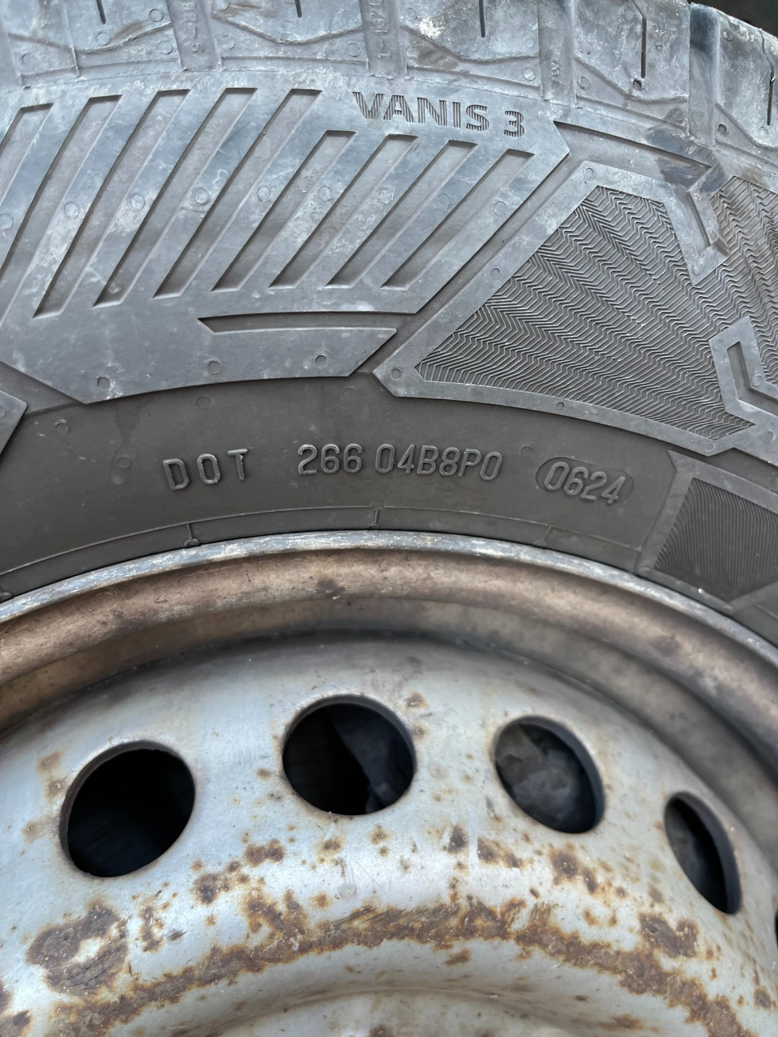 Mercedes-Benz 212 D | Mobile.bg   13