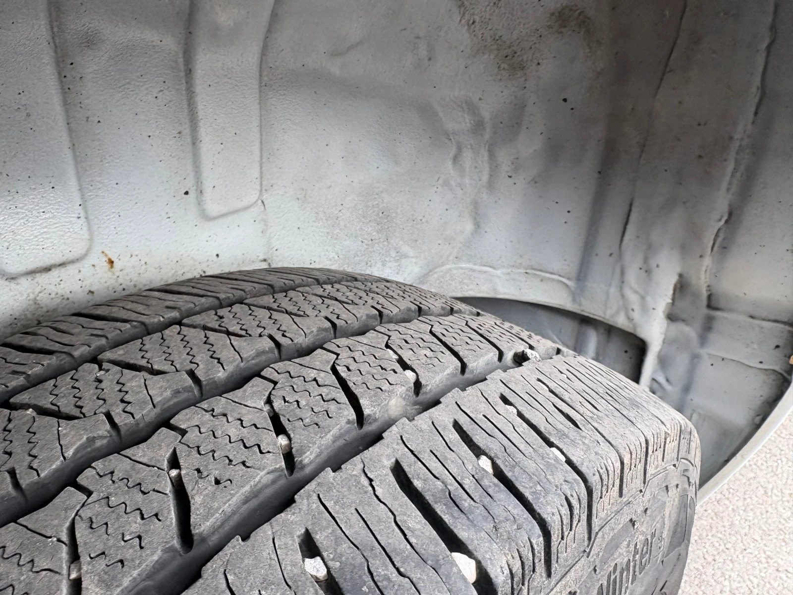 Renault Master MAXI/ JUMBO/ ��������/ ���� 6/ 2.3 | Mobile.bg � ����������� 14